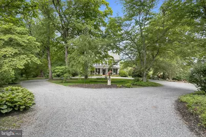 608 Jefferson Pike, Knoxville, MD 21758 - Photo 112
