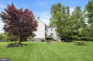 608 Jefferson Pike, Knoxville, MD 21758 - Photo 80