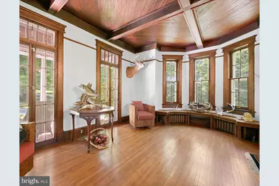 608 Jefferson Pike, Knoxville, MD 21758 - Photo 12