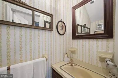608 Jefferson Pike, Knoxville, MD 21758 - Photo 30