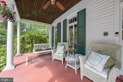 608 Jefferson Pike, Knoxville, MD 21758 - Photo 60