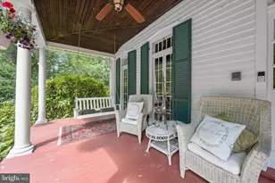 608 Jefferson Pike, Knoxville, MD 21758 - Photo 60