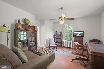 608 Jefferson Pike, Knoxville, MD 21758 - Photo 46