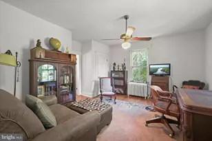 608 Jefferson Pike, Knoxville, MD 21758 - Photo 46