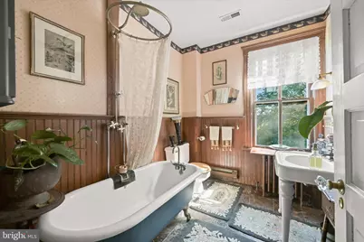 608 Jefferson Pike, Knoxville, MD 21758 - Photo 52