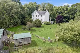 608 Jefferson Pike, Knoxville, MD 21758 - Photo 4