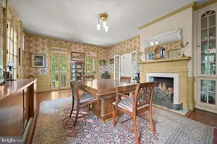 608 Jefferson Pike, Knoxville, MD 21758 - Photo 18