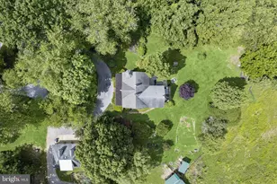 608 Jefferson Pike, Knoxville, MD 21758 - Photo 100