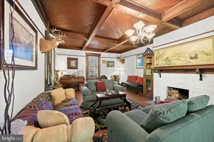 608 Jefferson Pike, Knoxville, MD 21758 - Photo 10