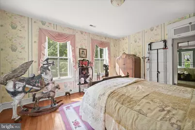 608 Jefferson Pike, Knoxville, MD 21758 - Photo 34