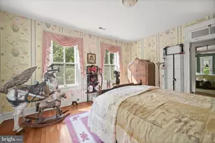 608 Jefferson Pike, Knoxville, MD 21758 - Photo 34