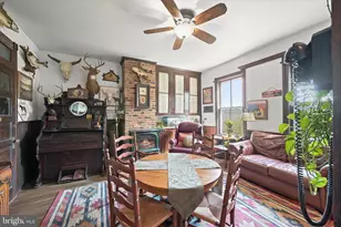 608 Jefferson Pike, Knoxville, MD 21758 - Photo 26
