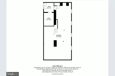 608 Jefferson Pike, Knoxville, MD 21758 - Photo 122