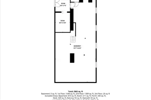 608 Jefferson Pike, Knoxville, MD 21758 - Photo 122