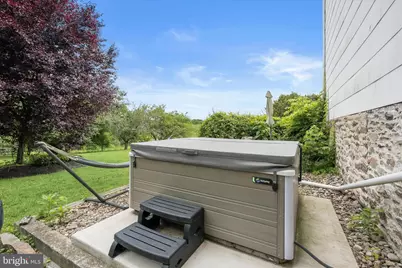 608 Jefferson Pike, Knoxville, MD 21758 - Photo 62
