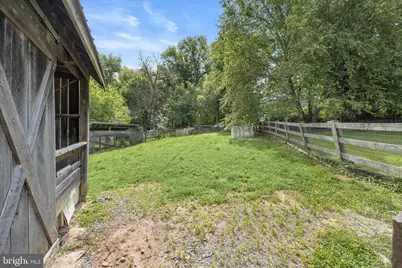 608 Jefferson Pike, Knoxville, MD 21758 - Photo 72