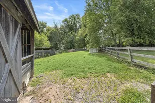 608 Jefferson Pike, Knoxville, MD 21758 - Photo 72