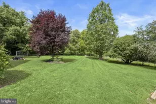 608 Jefferson Pike, Knoxville, MD 21758 - Photo 76