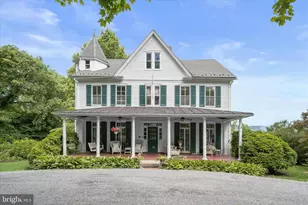608 Jefferson Pike, Knoxville, MD 21758 - Photo 2