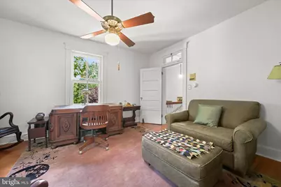 608 Jefferson Pike, Knoxville, MD 21758 - Photo 48