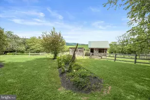608 Jefferson Pike, Knoxville, MD 21758 - Photo 74