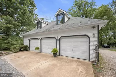 608 Jefferson Pike, Knoxville, MD 21758 - Photo 114