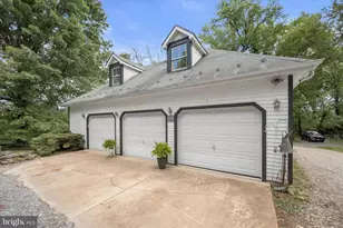 608 Jefferson Pike, Knoxville, MD 21758 - Photo 114
