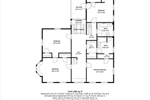 608 Jefferson Pike, Knoxville, MD 21758 - Photo 124