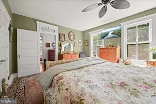 608 Jefferson Pike, Knoxville, MD 21758 - Photo 44