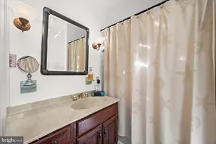 608 Jefferson Pike, Knoxville, MD 21758 - Photo 42