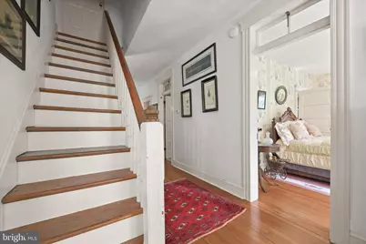 608 Jefferson Pike, Knoxville, MD 21758 - Photo 54