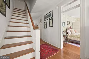 608 Jefferson Pike, Knoxville, MD 21758 - Photo 54