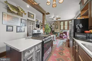 608 Jefferson Pike, Knoxville, MD 21758 - Photo 20