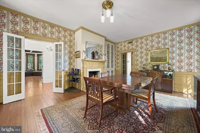 608 Jefferson Pike, Knoxville, MD 21758 - Photo 16