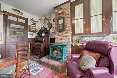 608 Jefferson Pike, Knoxville, MD 21758 - Photo 28