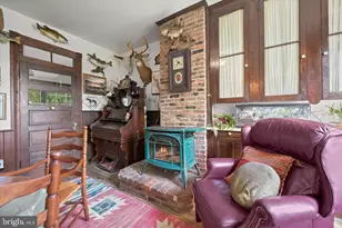 608 Jefferson Pike, Knoxville, MD 21758 - Photo 28