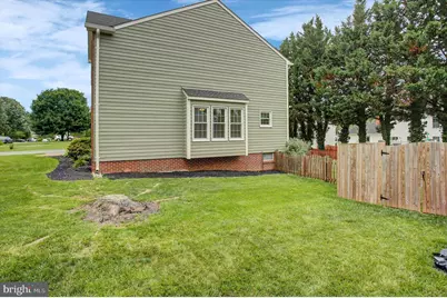 210 Burlington Avenue, Walkersville, MD 21793 - Photo 46
