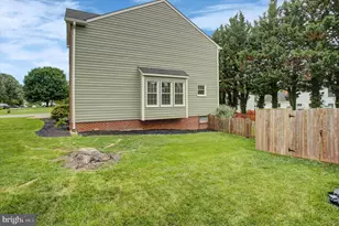 210 Burlington Ave, Walkersville, MD 21793 - Photo 46