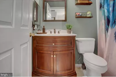210 Burlington Avenue, Walkersville, MD 21793 - Photo 24