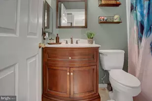 210 Burlington Ave, Walkersville, MD 21793 - Photo 24