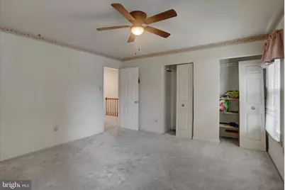 210 Burlington Avenue, Walkersville, MD 21793 - Photo 26