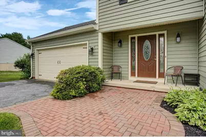 210 Burlington Avenue, Walkersville, MD 21793 - Photo 4