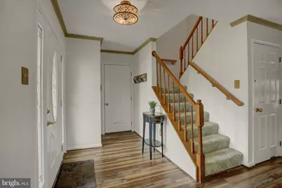 210 Burlington Avenue, Walkersville, MD 21793 - Photo 6
