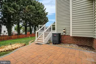 210 Burlington Ave, Walkersville, MD 21793 - Photo 52