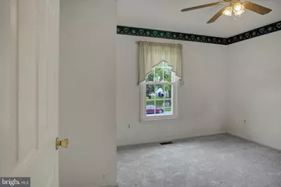 210 Burlington Avenue, Walkersville, MD 21793 - Photo 28
