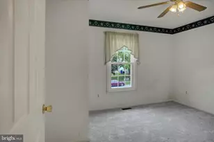 210 Burlington Ave, Walkersville, MD 21793 - Photo 28