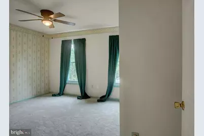 210 Burlington Avenue, Walkersville, MD 21793 - Photo 30