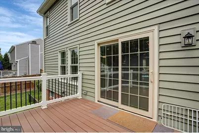 210 Burlington Avenue, Walkersville, MD 21793 - Photo 54