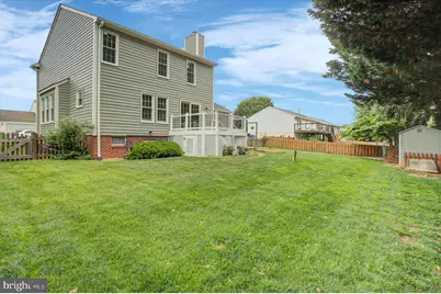 210 Burlington Avenue, Walkersville, MD 21793 - Photo 48