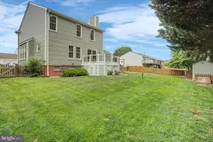 210 Burlington Ave, Walkersville, MD 21793 - Photo 48